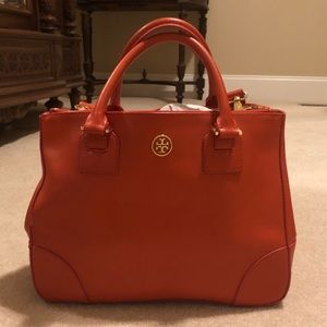 Tory Burch Bag